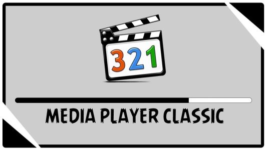 media player classic