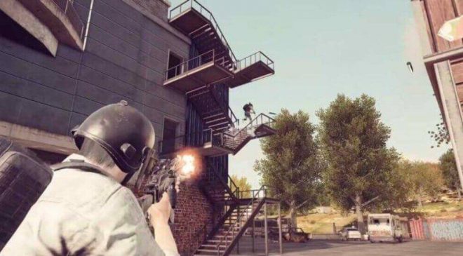 تحميل تحديث لعبة ببجي نيو ستيت Pubg New State Apk+Obb للاندرويد والايفون 2025 اخر تحديث مجانا