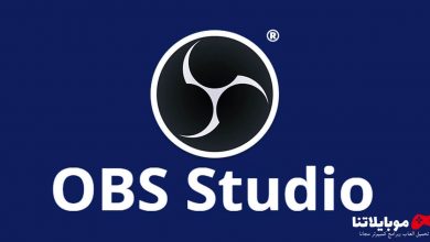 OBS Studio