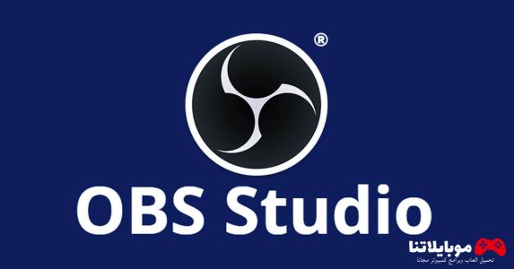 OBS Studio