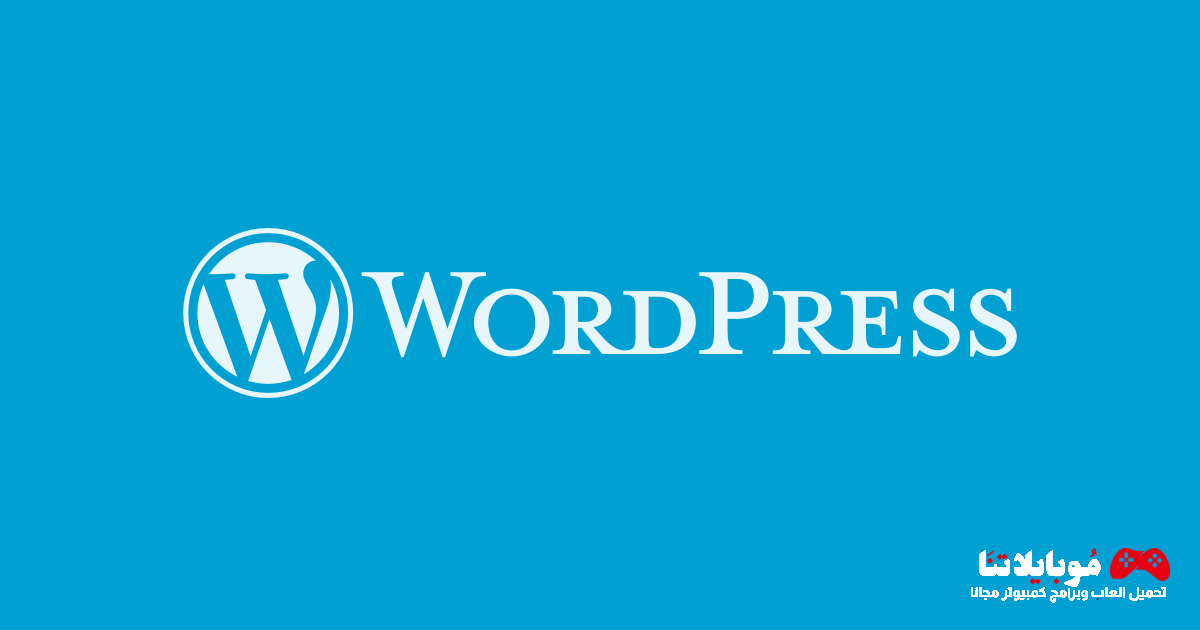 WordPress