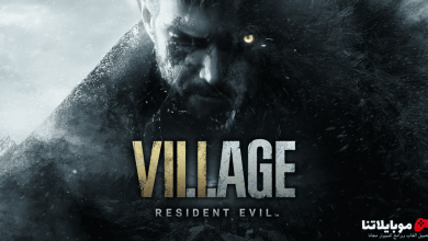 Resident Evil Village