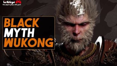 Black Myth Wukong