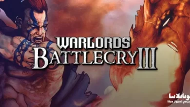 warlords battlecry 3