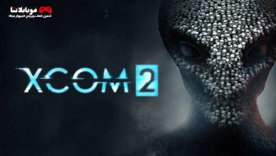 Xcom 2