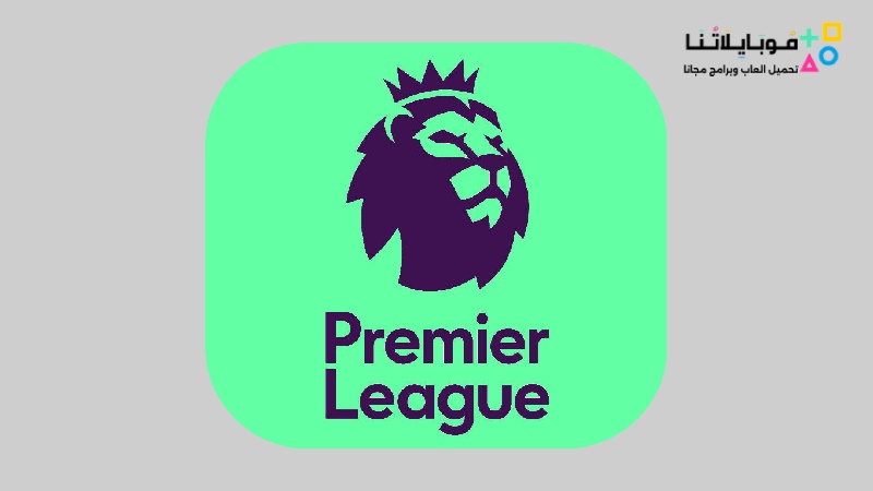 Fantasy Premier League