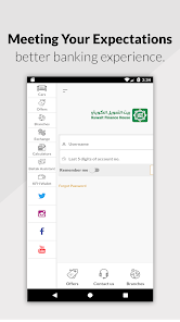 تحميل تطبيق بيت التمويل الكويتي KFH Online بيتك أون لاين للاندرويد والايفون 2025 اخر اصدار مجانا