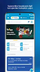 تنزيل برنامج تركسل Turkcell للتسوق التكنولوجي في تركيا للاندرويد والايفون 2025 اخر اصدار مجانا