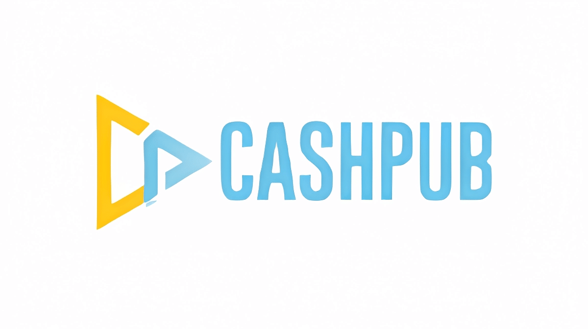 Cashpub