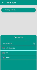 تحميل تطبيق Kaspersky Vpn مهكر Apk للاندرويد والايفون 2025 اخر اصدار مجانا