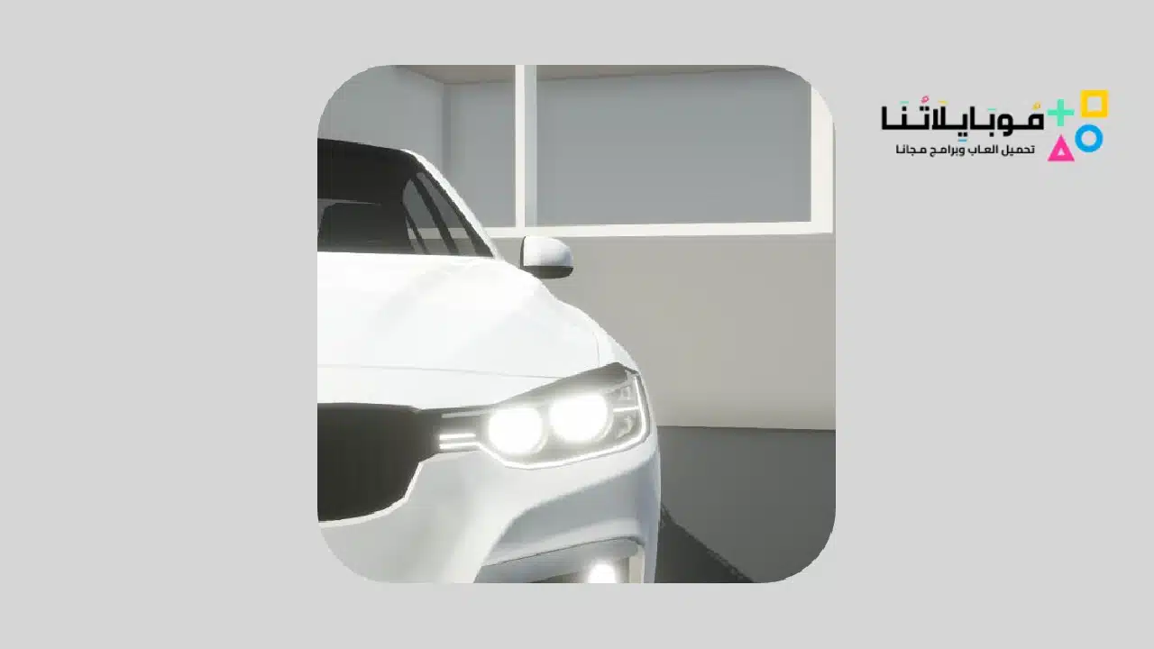 تحميل-لعبة-Car-for-sale-simulator-2023-الأصلية