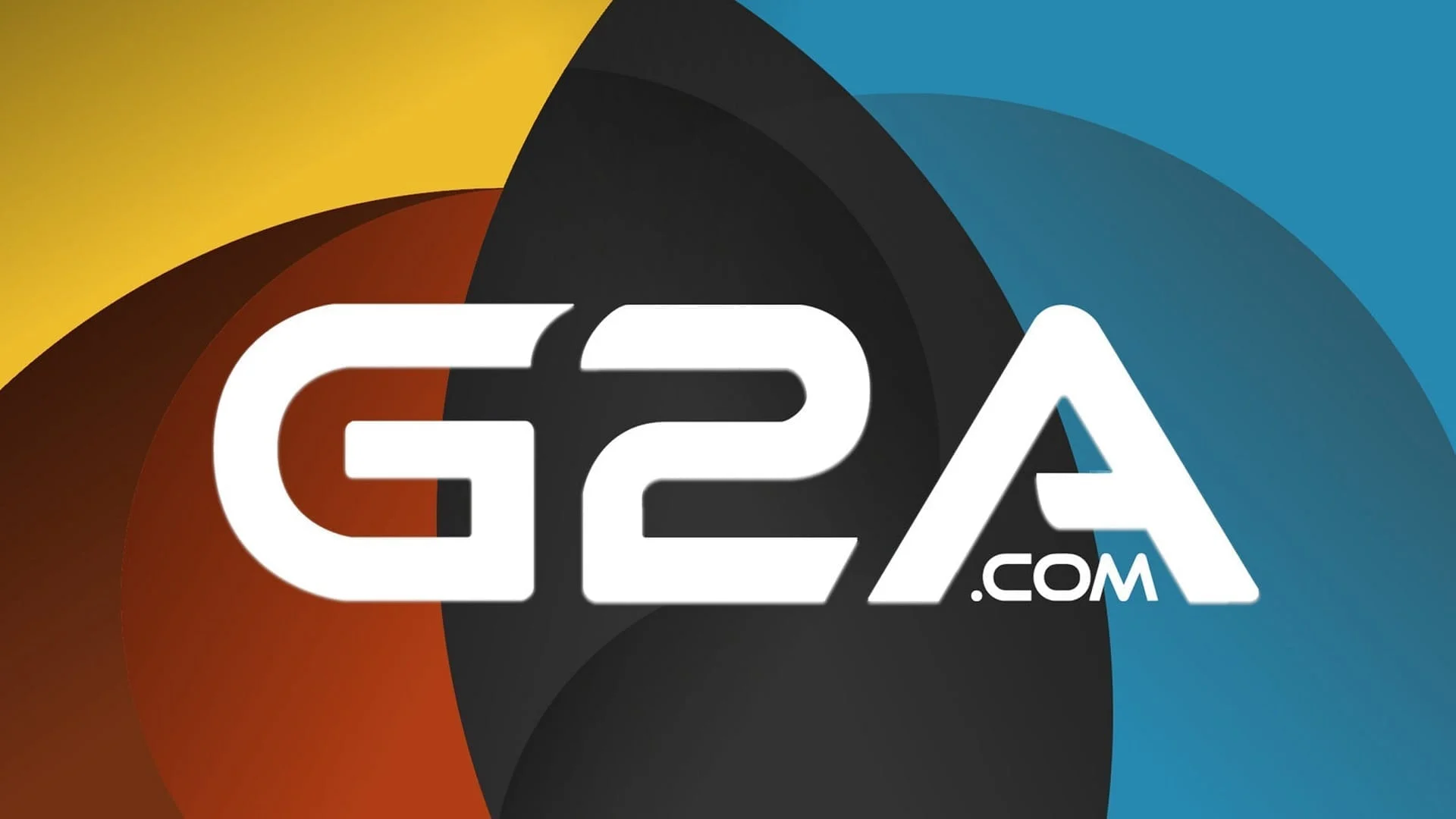 موقع G2a لشحن شدات ببجي