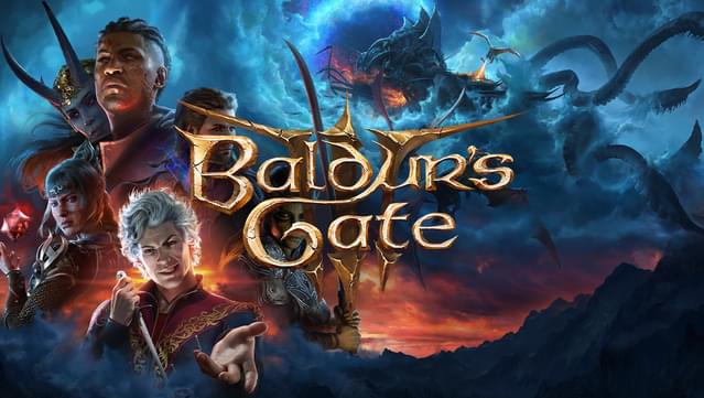 baldurs gate 3