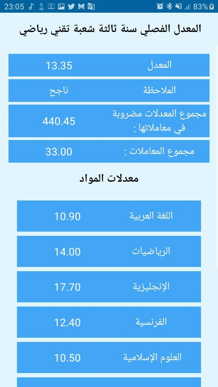 تحميل تطبيق وينك Weinak لإجراء مكالمات دولية من أورانج للاندرويد والايفون 2025 أخر إصدار مجاناً