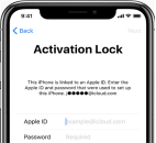 ? How to remove Activation Lock from your iPhone