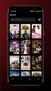 تحميل تطبيق سينما بوكس Cinema Box Apk للاندرويد والايفون 2025 اخر اصدار مجانا