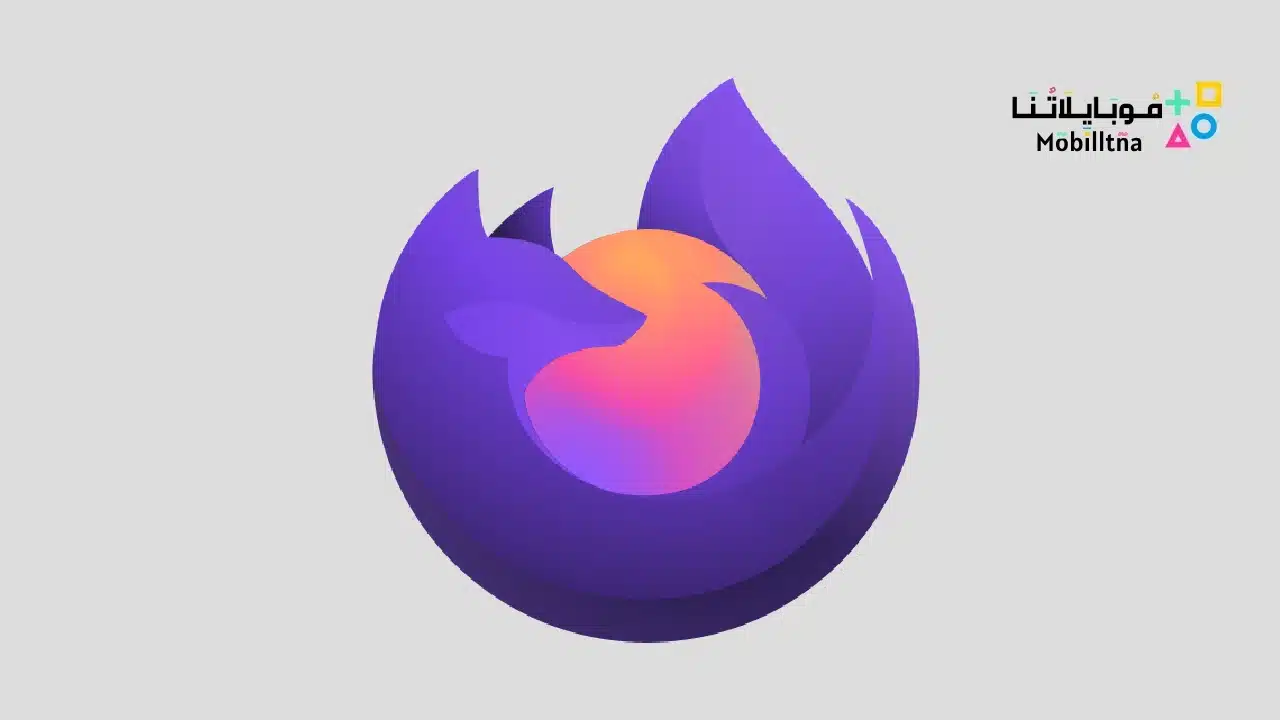 Firefox Focus