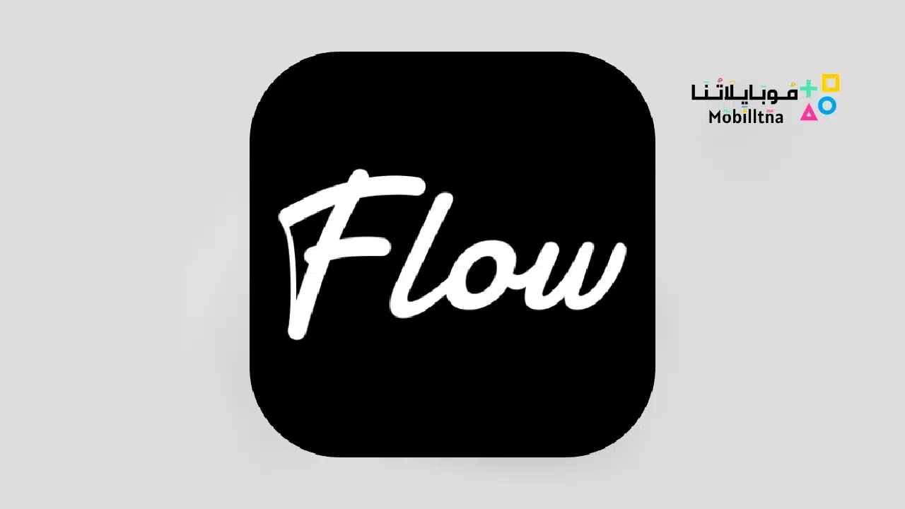 Flow Studio