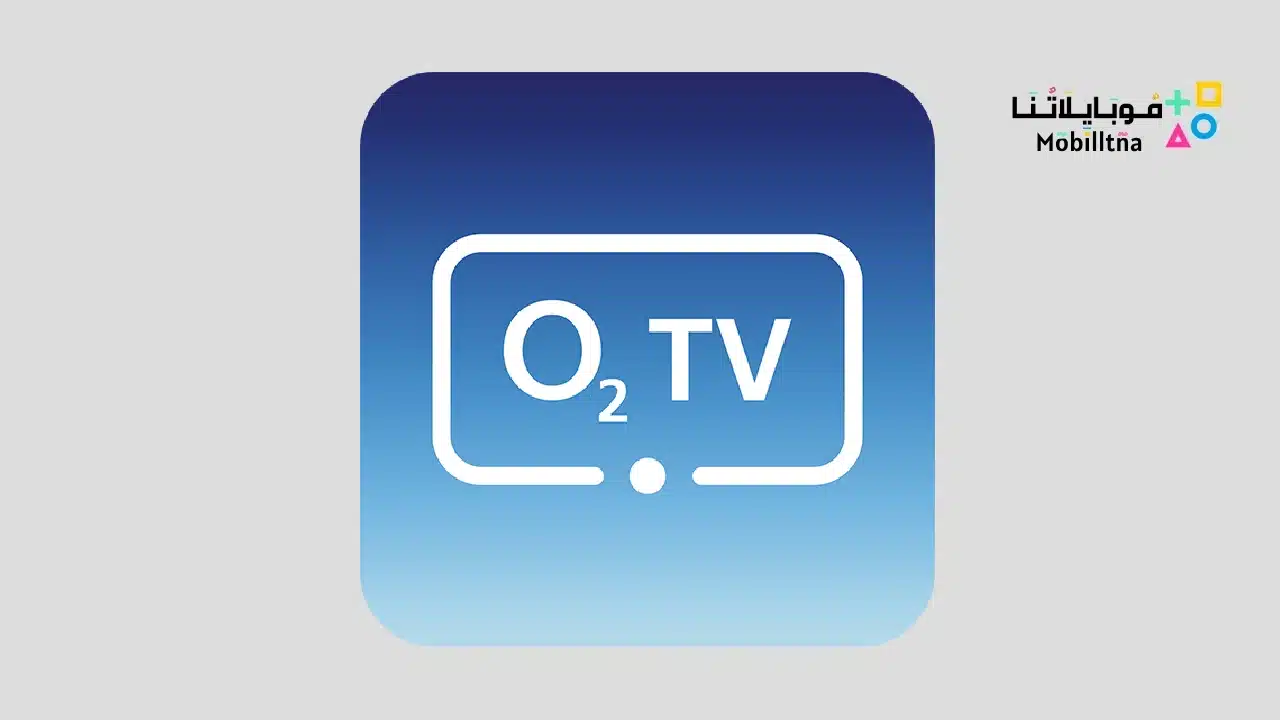 O2 TV