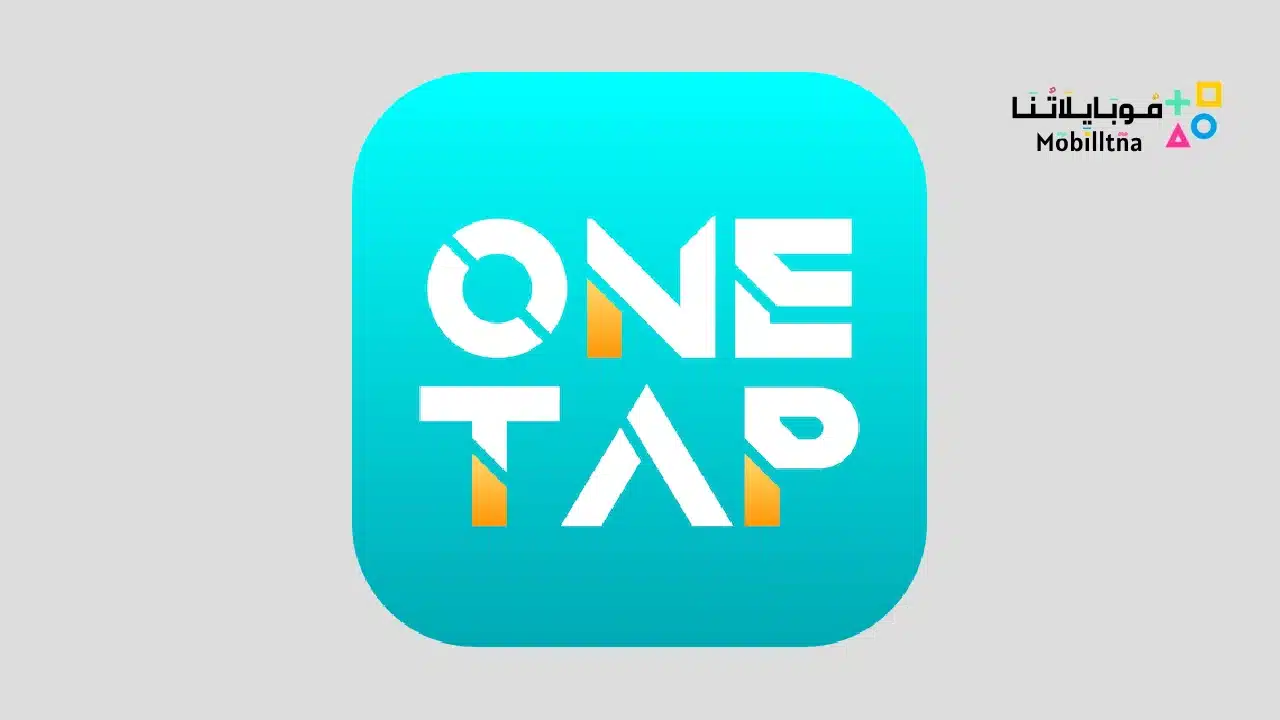 OneTap