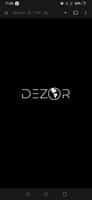 تحميل تطبيق Dezor TV مهكر Apk للاندرويد والايفون 2025 اخر اصدار مجانا