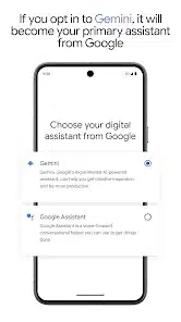 تحميل تطبيق جوجل جيميناي عربي Google Gemini Apk بالعربي للذكاء الاصطناعي للاندرويد والايفون 2025 اخر اصدار مجانا