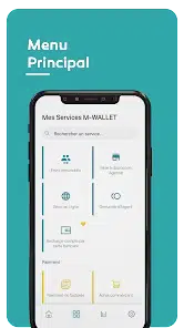 تحميل تطبيق كاش بلوس CASH PLUS Mobile Wallet للاندرويد والايفون 2025 اخر اصدار مجانا