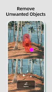 تحميل برنامج Fotor Photo Editor Pro مهكر Apk للاندرويد والايفون 2025 اخر اصدار مجانا