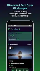 تحميل تطبيق Viralo App للاندرويد والايفون 2025 اخر اصدار مجانا