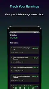 تحميل تطبيق Viralo App للاندرويد والايفون 2025 اخر اصدار مجانا