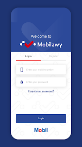 تنزيل تطبيق موبيلاوي Mobilawy Apk وربح نقاط مجانا للاندرويد 2025 اخر اصدار مجانا