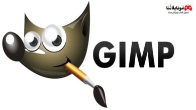 GIMP