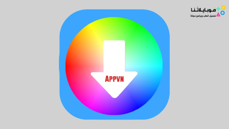 Appvn apk