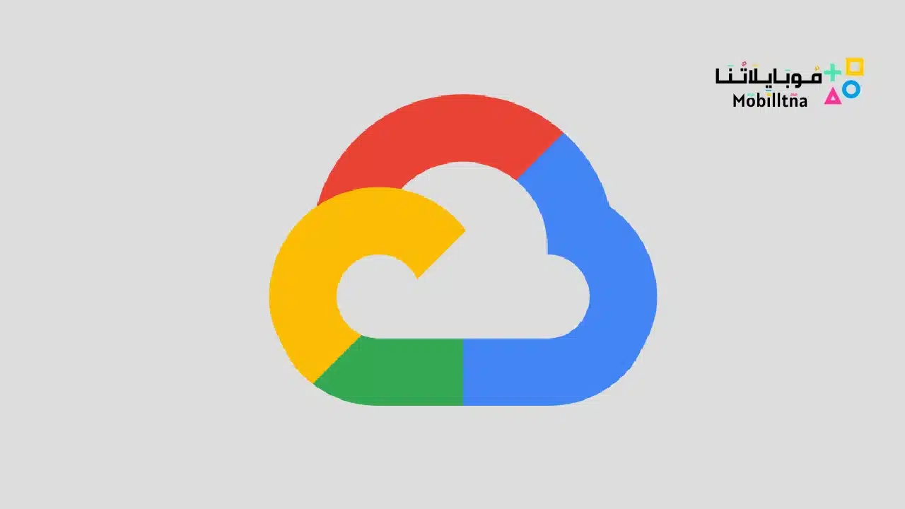 Google Cloud