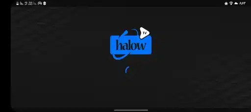 تحميل تطبيق Halow TV مهكر Apk للاندرويد 2025 اخر اصدار مجانا