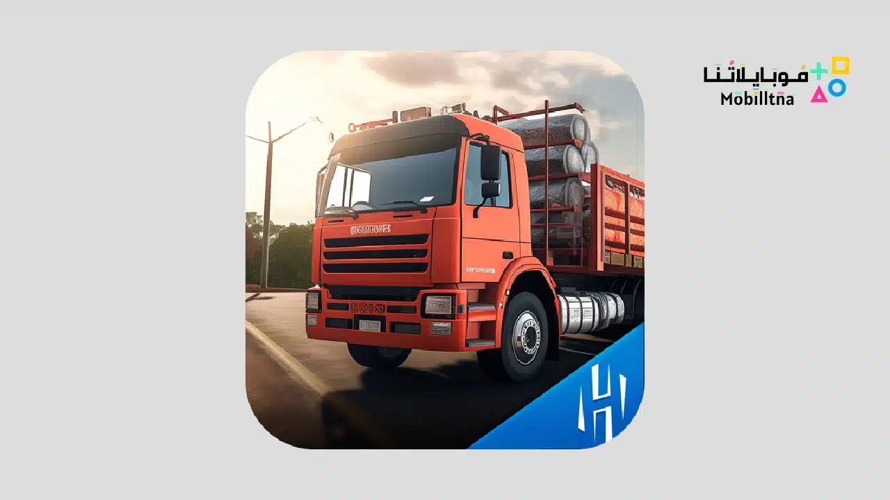 Truck Masters India