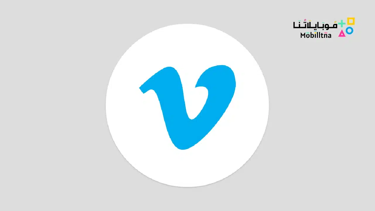 Vimeo