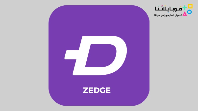 ZEDGE Mod Apk