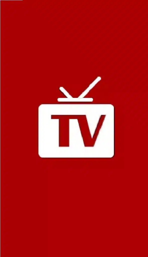 تحميل تطبيق يونس تي في Youness TV Apk مشاهدة المباريات والأفلام والمسلسلات للاندرويد 2025 اخر اصدار مجانا