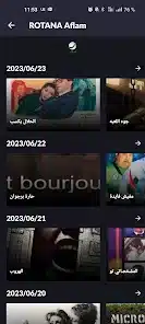 تحميل تطبيق MT TV Apk لمشاهدة القنوات والافلام والمسلسلات للاندرويد والايفون 2025 اخر اصدار مجانا