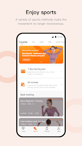 تحميل برنامج ويرفت برو Wearfit Pro مهكر Apk للاندرويد للايفون 2025 اخر اصدار مجانا