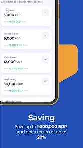 تحميل تطبيق ماني فيللوز Money Fellows Apk للاندرويد والايفون 2025 اخر اصدار مجانا