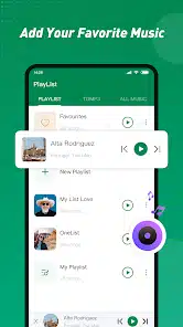 تحميل برنامج Xender مهكر Apk للاندرويد والايفون 2025 اخر اصدار مجانا