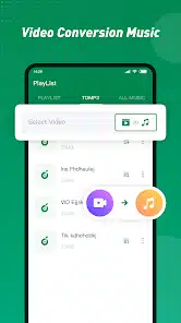 تحميل برنامج Xender مهكر Apk للاندرويد والايفون 2025 اخر اصدار مجانا