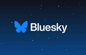 بديل تويتر .. إطلاق منصة بلوسكاي BlueSky لكافة المستخدمين