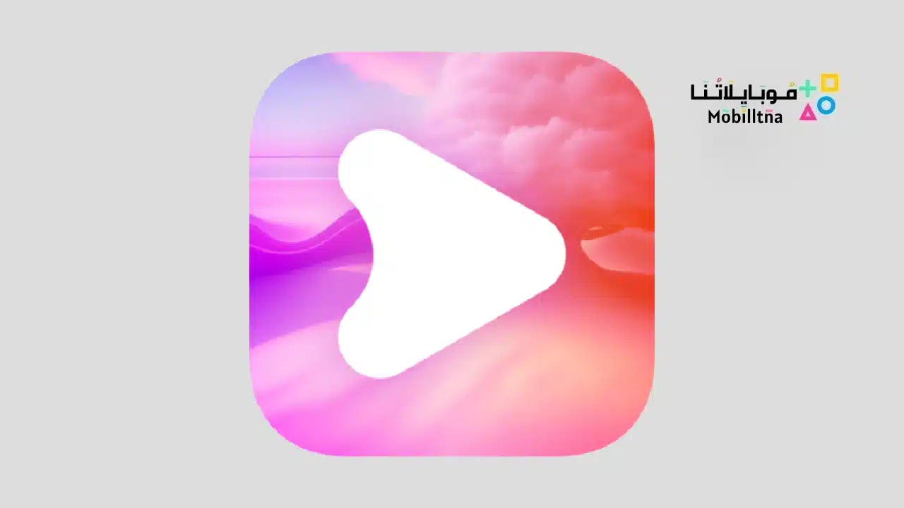 تحميل برنامج Sora AI Video Art Generator