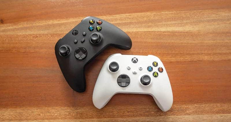 تفعيل وضع Compact Mode على تطبيق Xbox