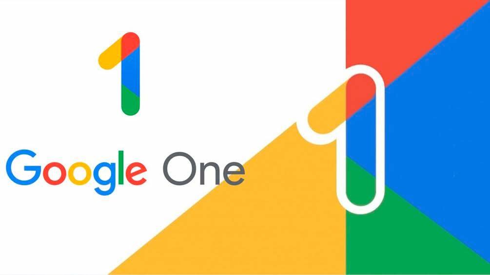 جوجل ون Google One تدمج الذكاء الاصطناعي في تطبيقاتها