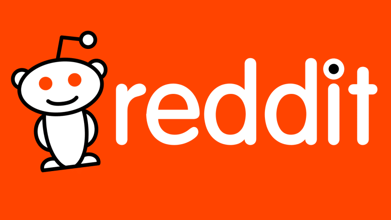 ريديت Reddit تبيع محتوى مستخدميها لتدريب الذكاء الاصطناعي