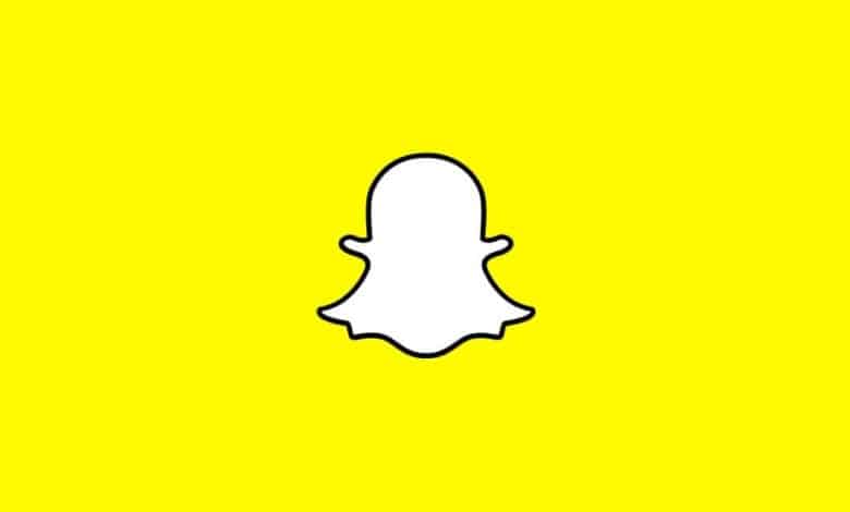 شركة سناب Snap Inc تواصل في تسريح العمال مع تسريح 500 موظف